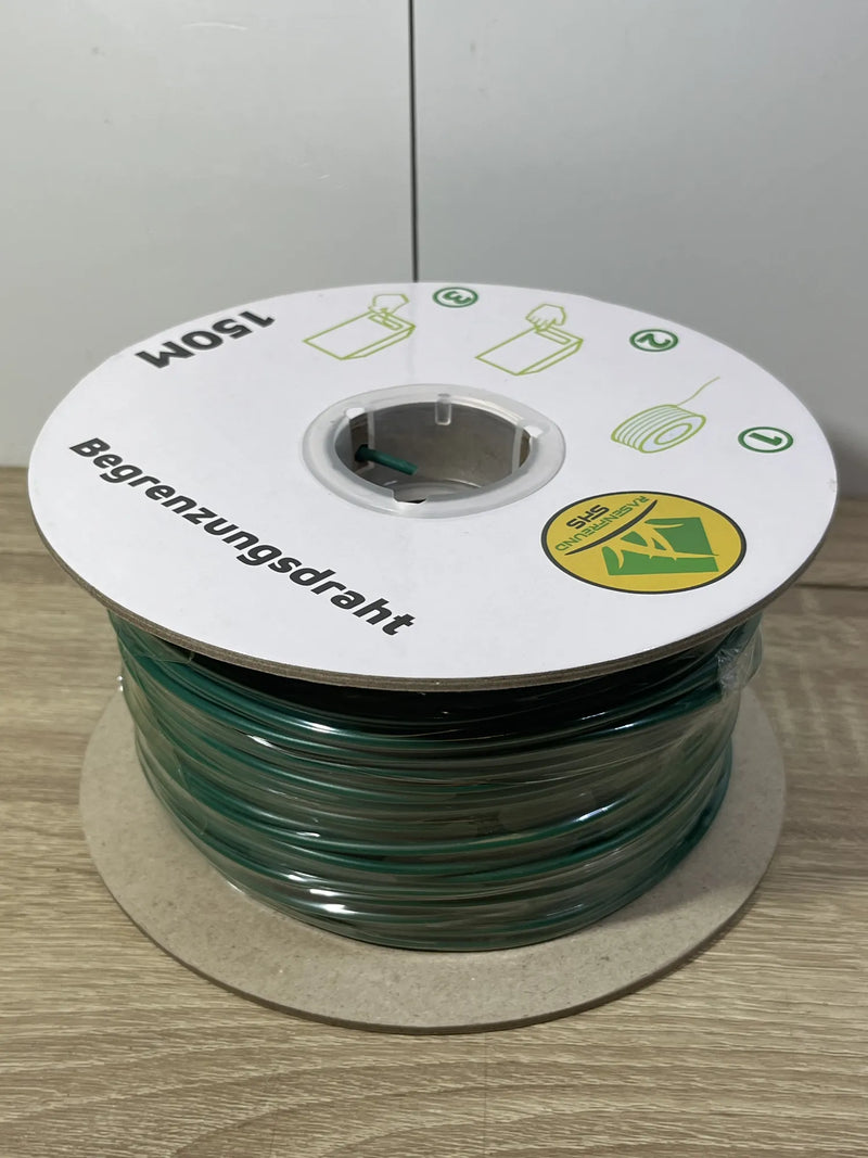 Cable de limitación de 150 m PowerWERK®