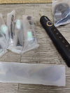 Cepillo de dientes electrónico YteaTh