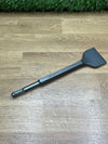 Cincel ancho D-25616 MAKITA
