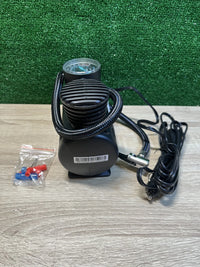 Hinchador Eléctrico Cecotec