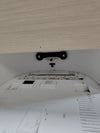 Robot aspirador Roomba - iRobot