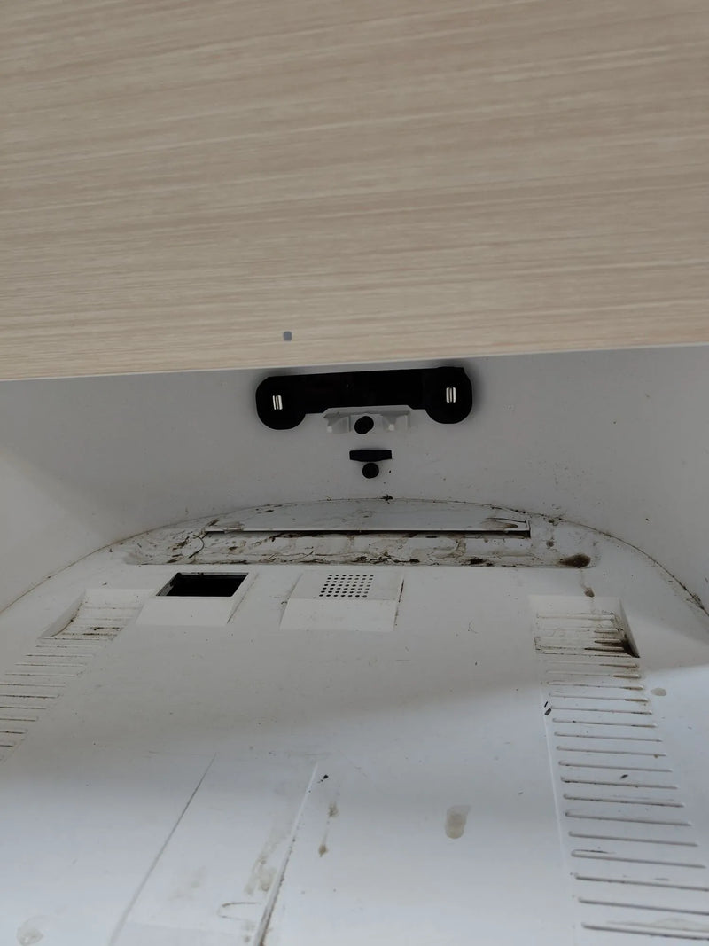 Robot aspirador Roomba - iRobot