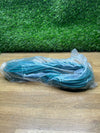 Cable de alimentación DLS 130