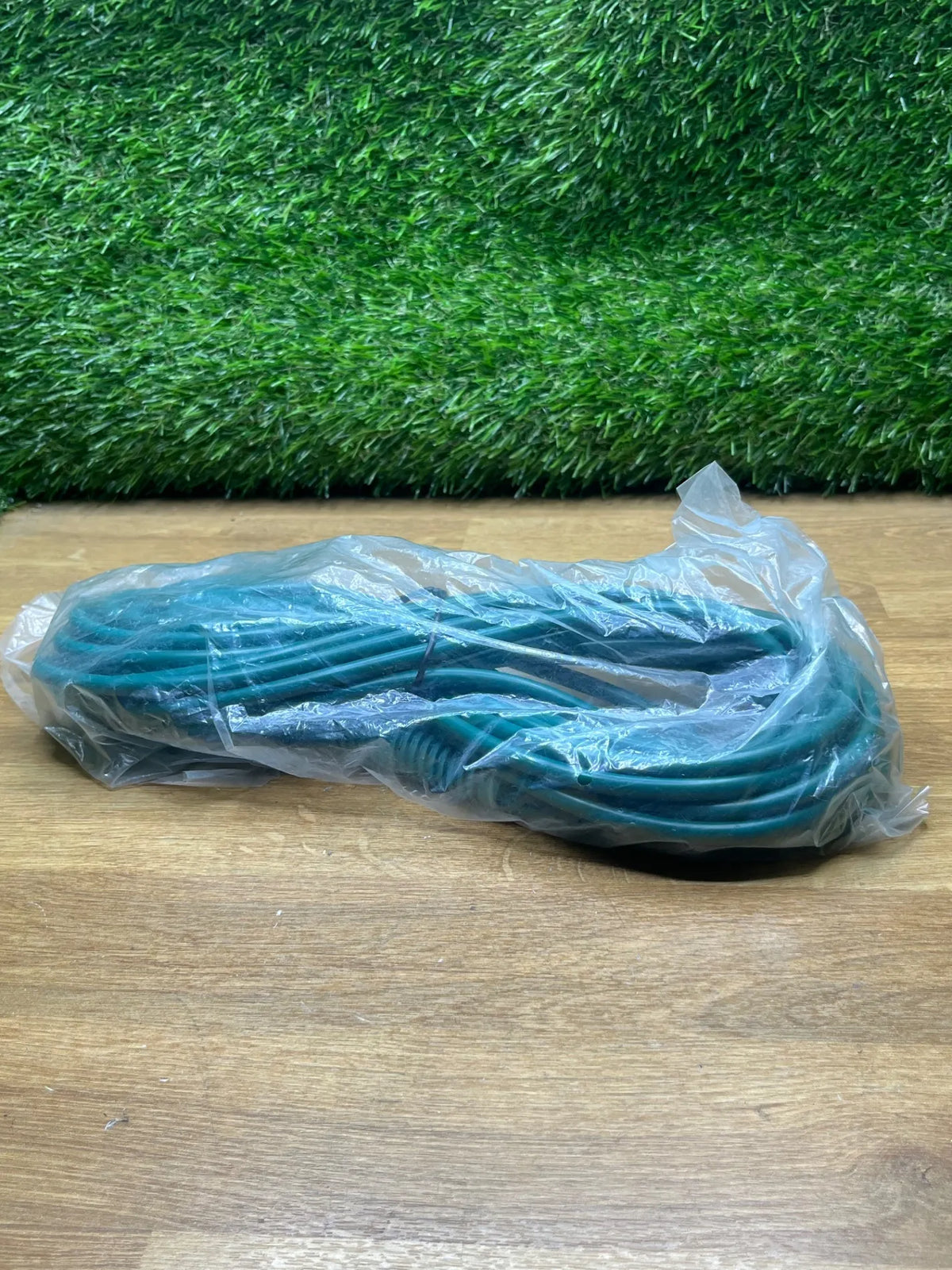 Cable de alimentación DLS 130