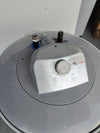 Calentador de agua eléctrico - Comfee