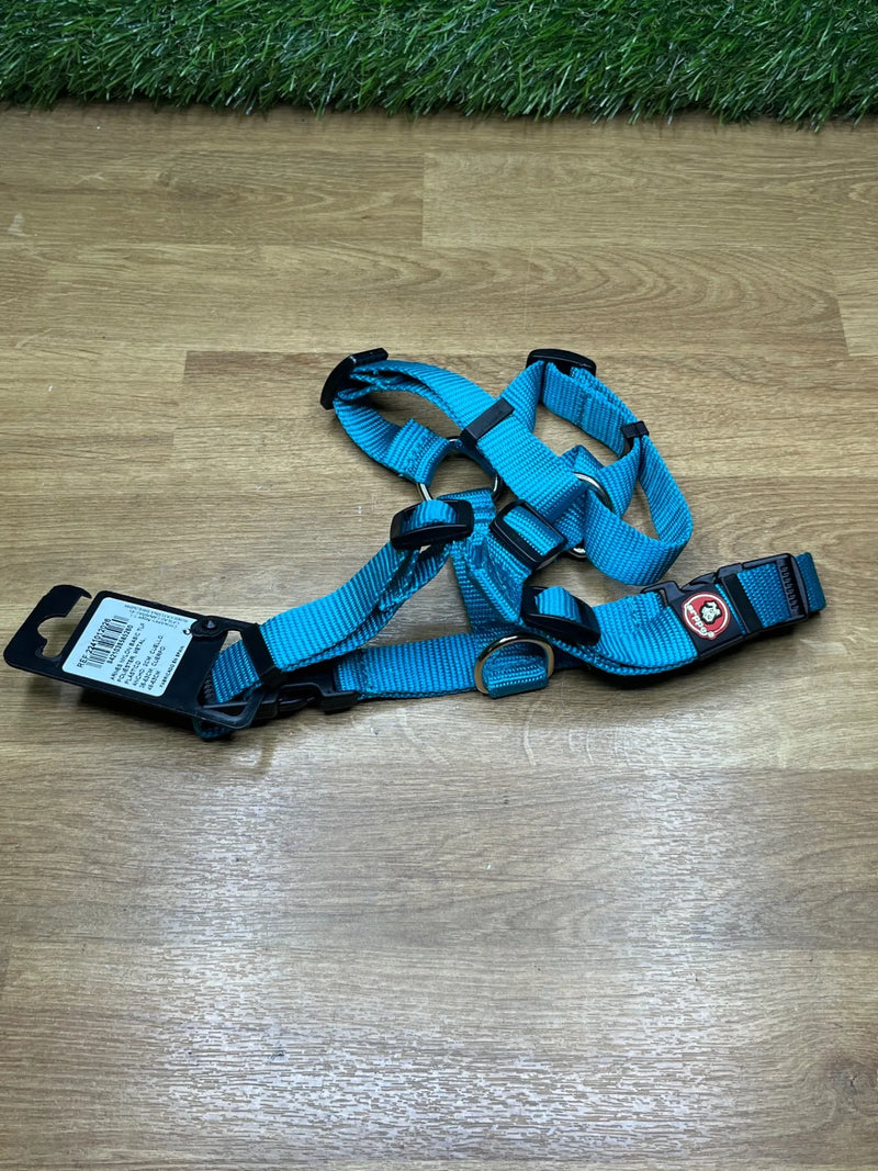 Arnés Nylon Basic Arppe