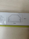 Canaleta para Cables