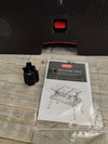 Mesa de herramientas plegable - Keter