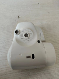 Sistema de filtrado de agua 2 cartuchos - BRITA
