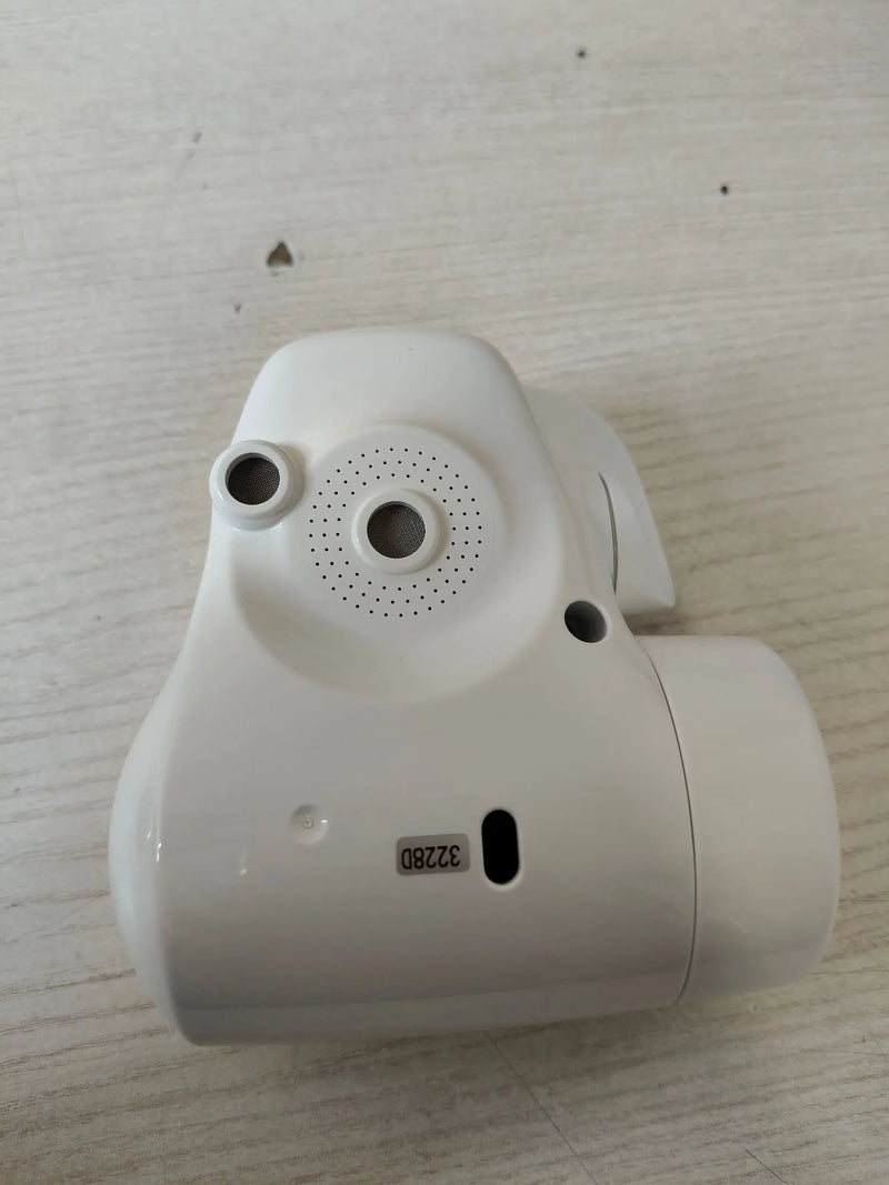 Sistema de filtrado de agua 2 cartuchos - BRITA