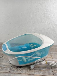 Masajeador para pies - Homedics