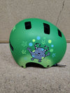 Casco de Bicicleta uvex Kid 3 CC