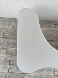 Taburete de baño - Squatty Potty