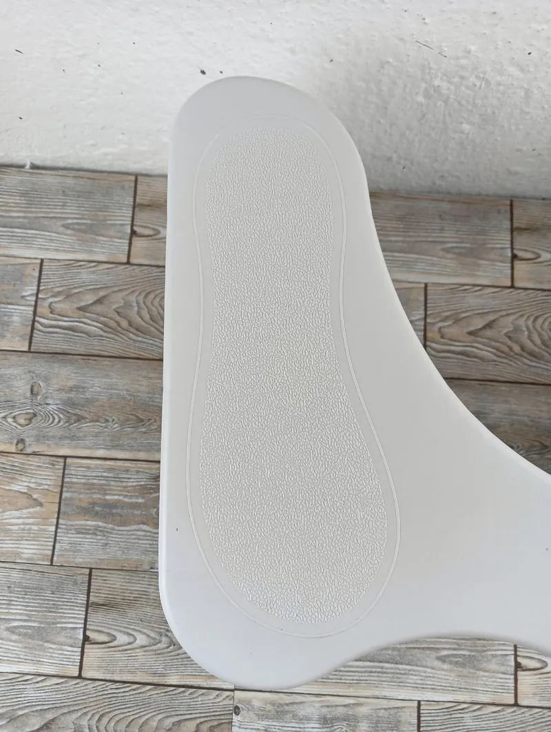 Taburete de baño - Squatty Potty
