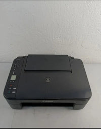 Impresos Canon