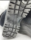 Botas polar talla 41