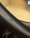 Neumáticos para bicicleta Schwalbe
