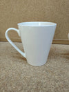 Pack 3 tazas para decorar