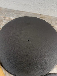 Placas de pizarra 3 niveles - APS