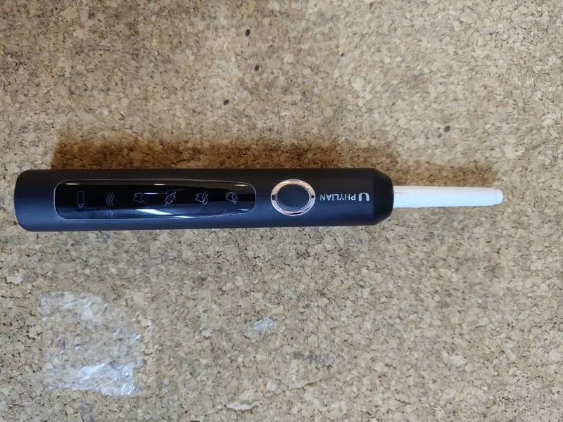 Cepillos de Dientes Electrico Sónico