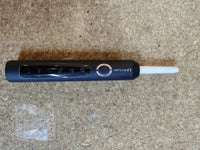 Cepillos de Dientes Electrico Sónico