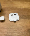 sensor de puerta - Gigaset Door ONE X Sensor