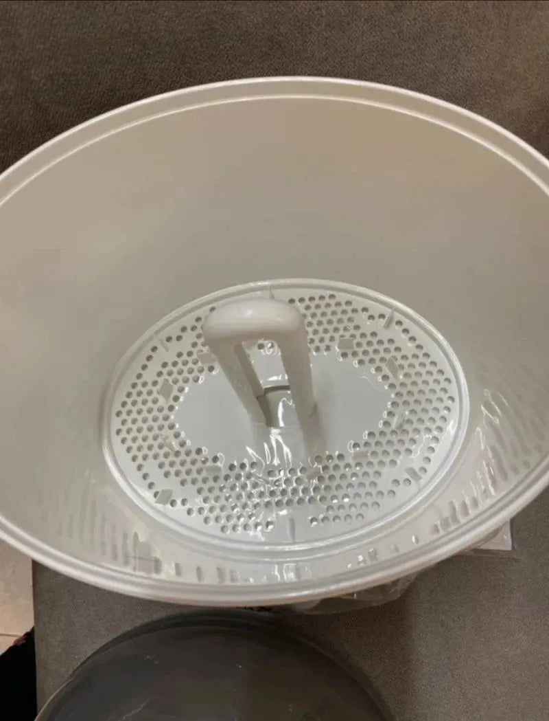 Esterilizador Eléctrico a Vapor, Suavinex