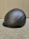 Casco de equitación Uvex Exxential II