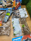 PLAYMOBIL