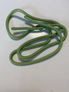 SALEWA Master Cord 6Mm Precut - Cordino
