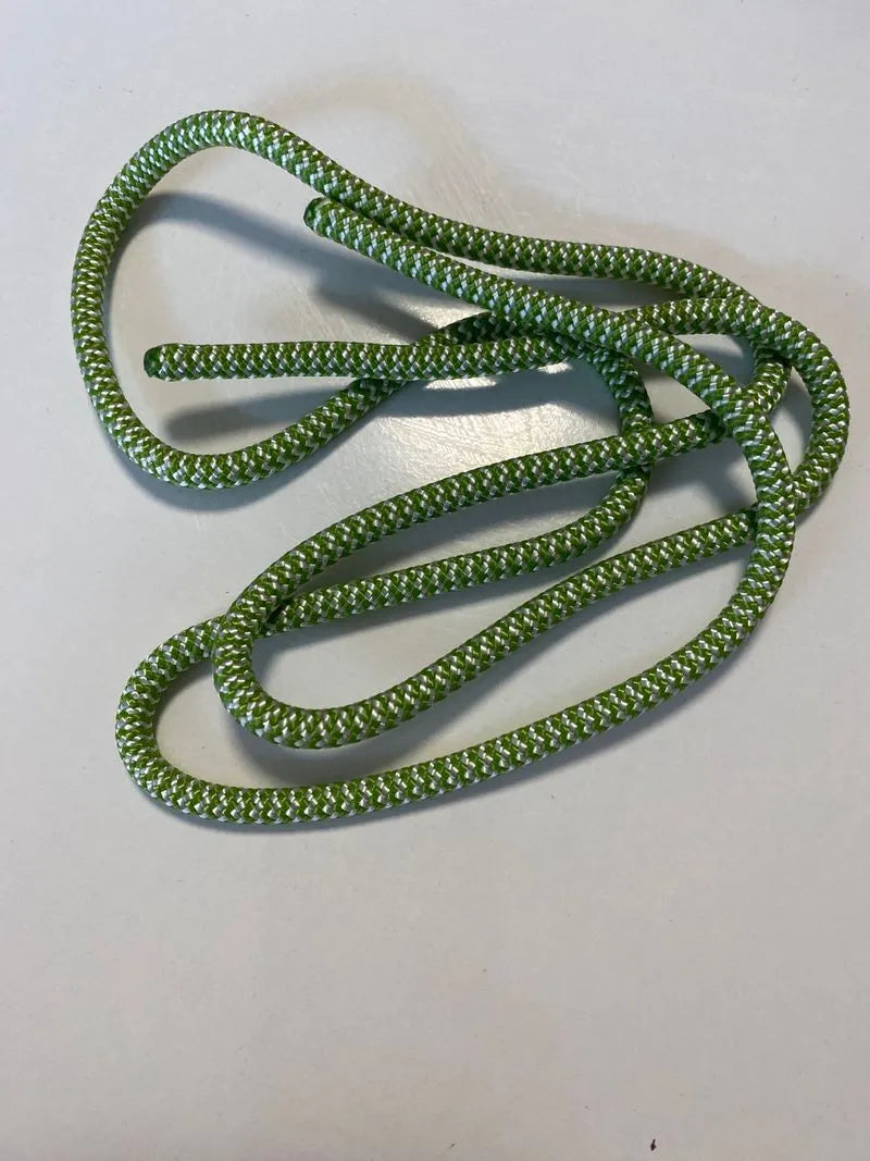 SALEWA Master Cord 6Mm Precut - Cordino