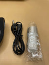 Aigoss Kit de Coche Bluetooth