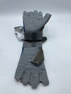 Guantes Black Diamond talla S