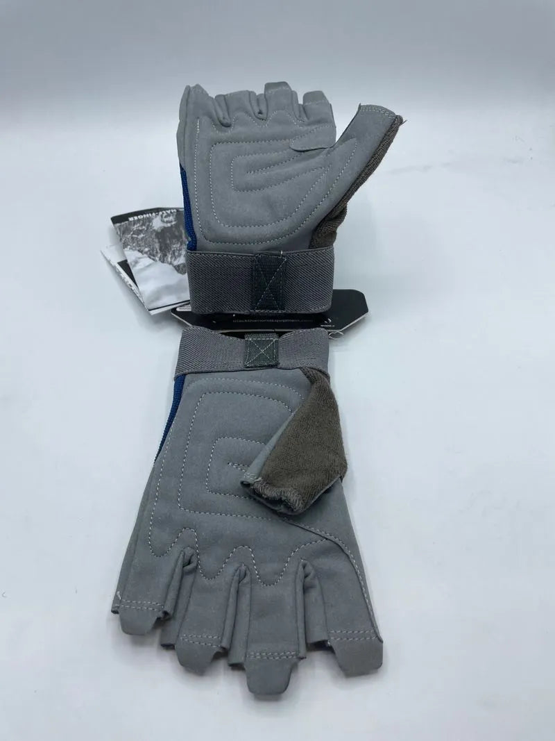 Guantes Black Diamond talla S