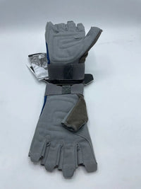 Guantes Black Diamond talla S