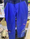 Pantalones