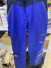 Pantalones