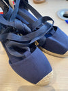 Sandalias 36