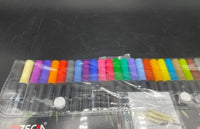Rotuladores