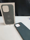 Funda para iPhone 15 pro