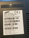 Receptor Samsung