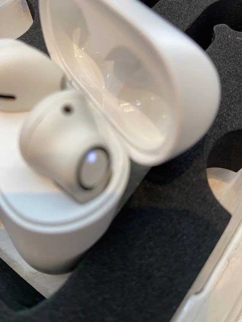 Auriculares Inalámbricos Bluetooth