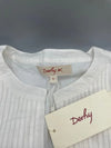 Vestido Derhy talla L
