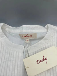 Vestido Derhy talla L