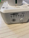 Enchufe programable