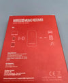 REPRODUCTOR MP3 MPOW BH044D 6481276