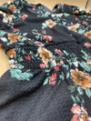 Vestido ONLY talla L