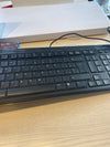 Teclado