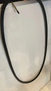 Continental Race 28 700c Inner Tubes