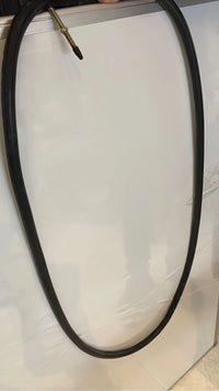 Continental Race 28 700c Inner Tubes